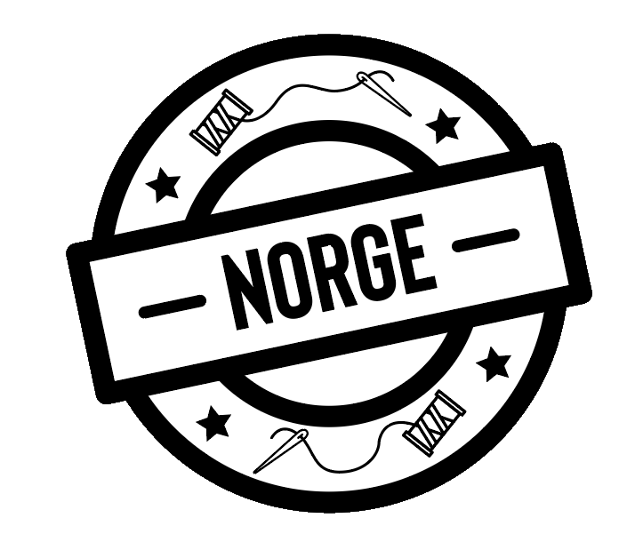 Monogram