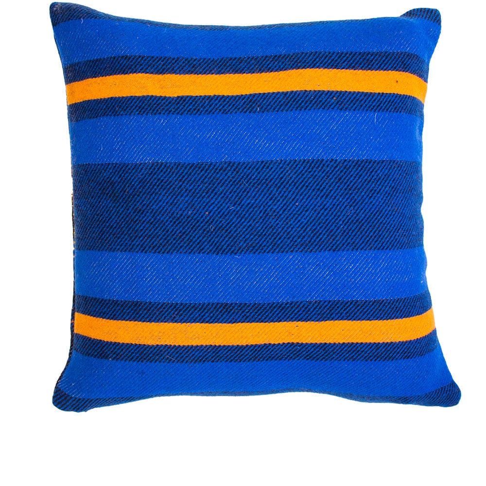 Adam Turman BWCA Wool Pillow Case - Image 3