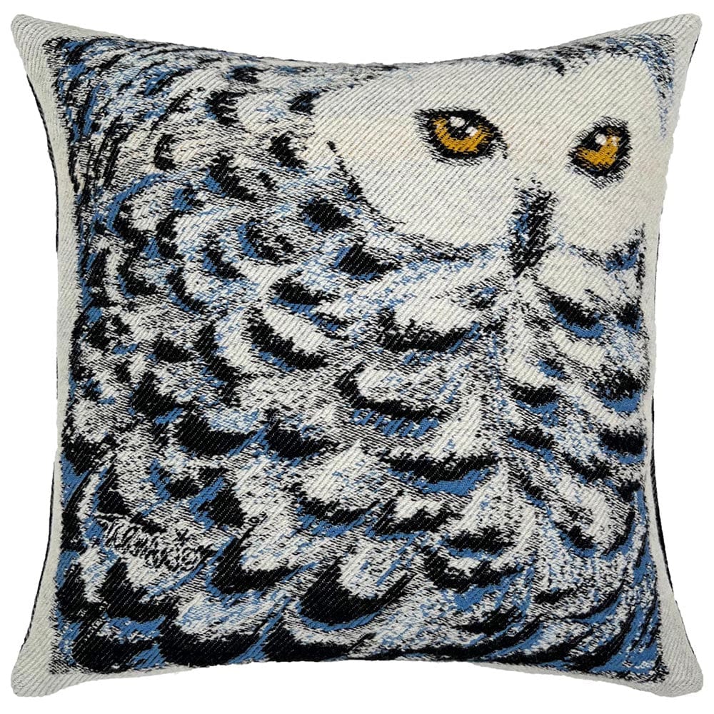Adam Turman Pillow Case - Image 3