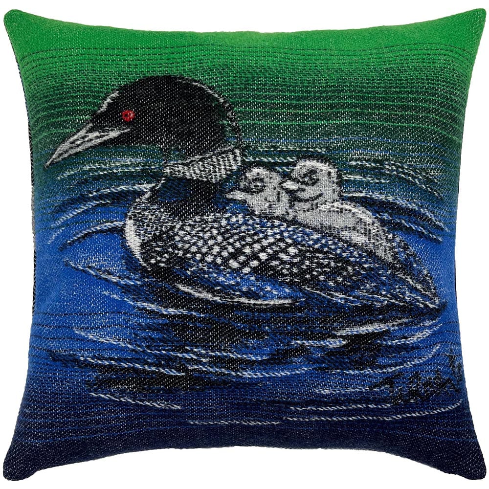 Adam Turman Pillow Case - Image 4