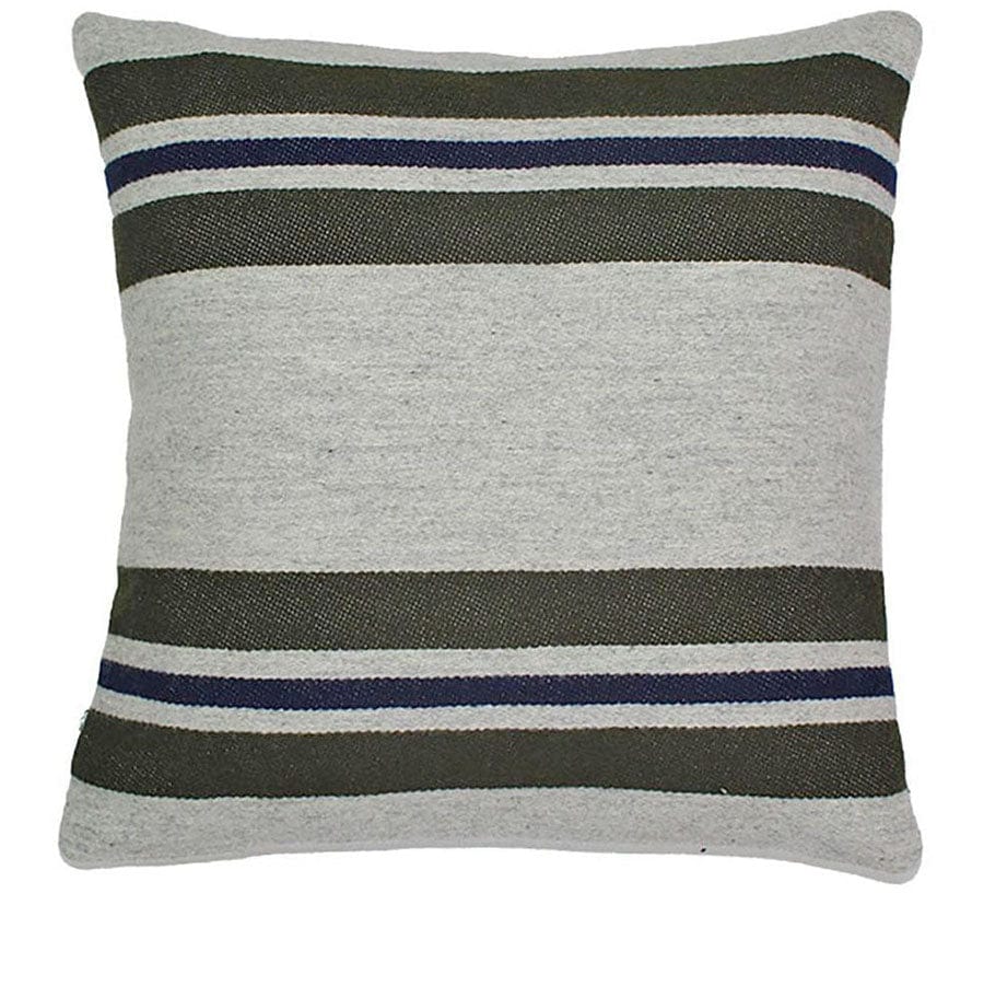 Cabin Pillow Case - Image 3