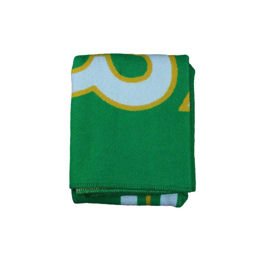 Edina High School Throw - Image 3