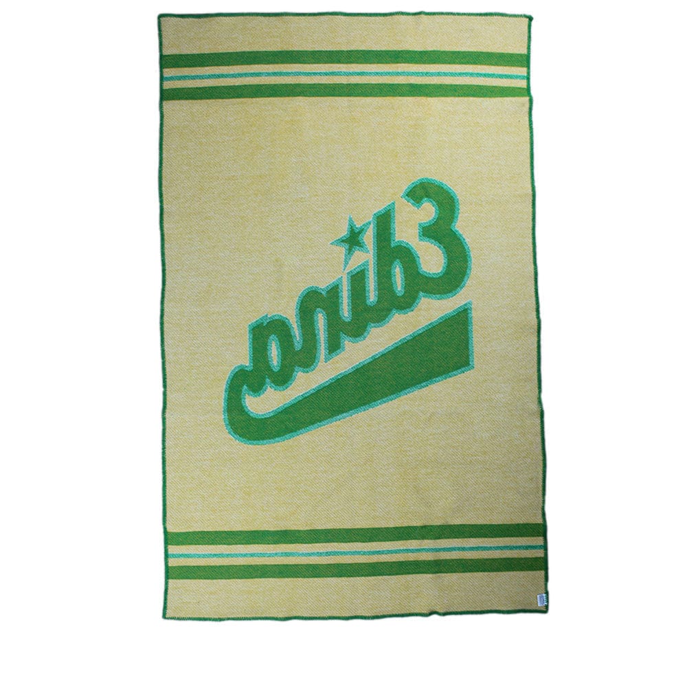 Edina High School Throw - Image 4