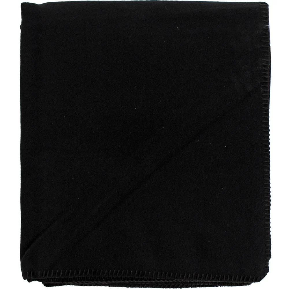 Spring Cleaning Flash Sale