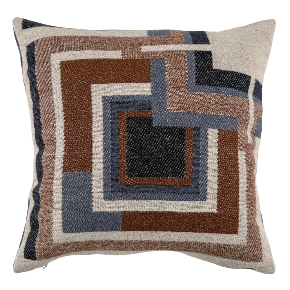 Frank Lloyd Wright Pillow Case - Image 3