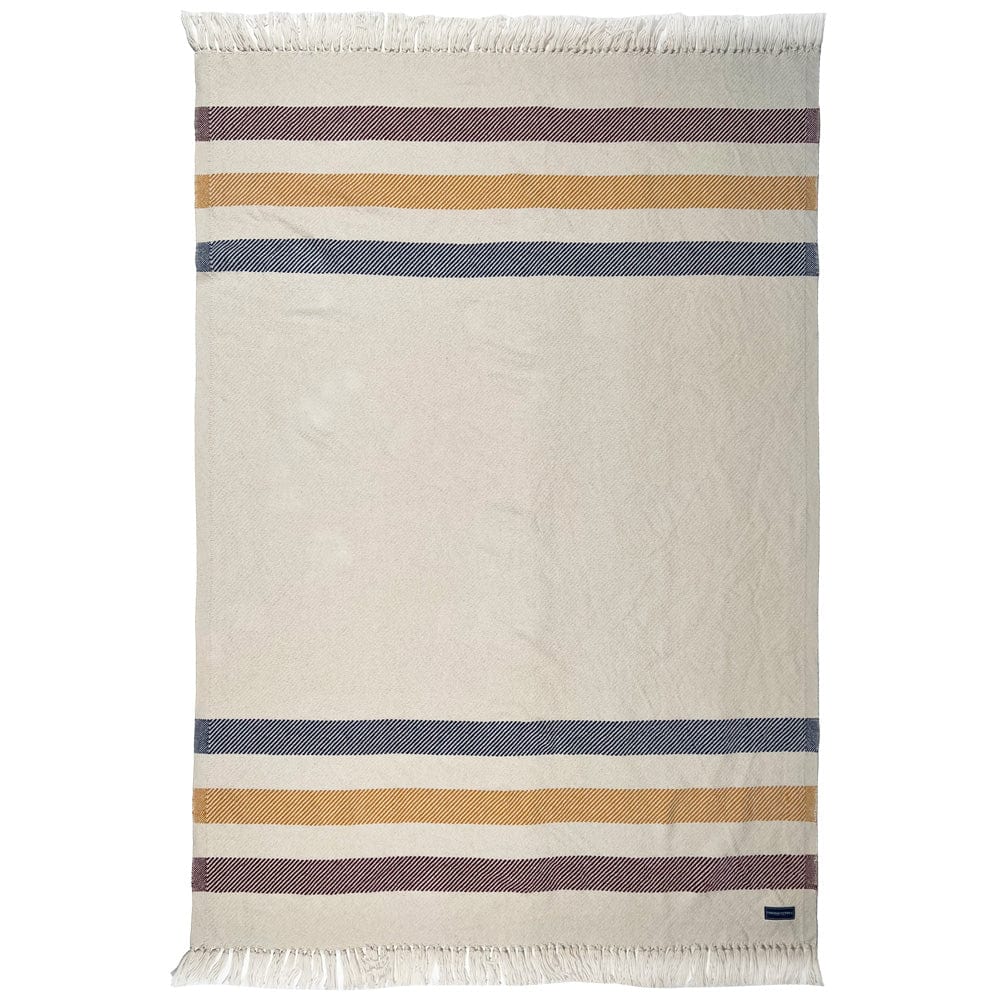Frontier Cotton Throw - Image 7