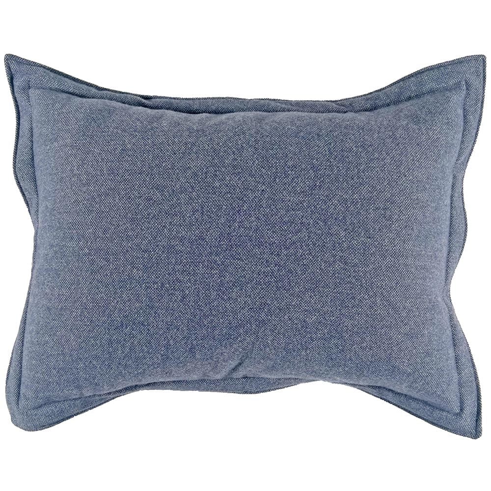 Lakefront Bed Sham