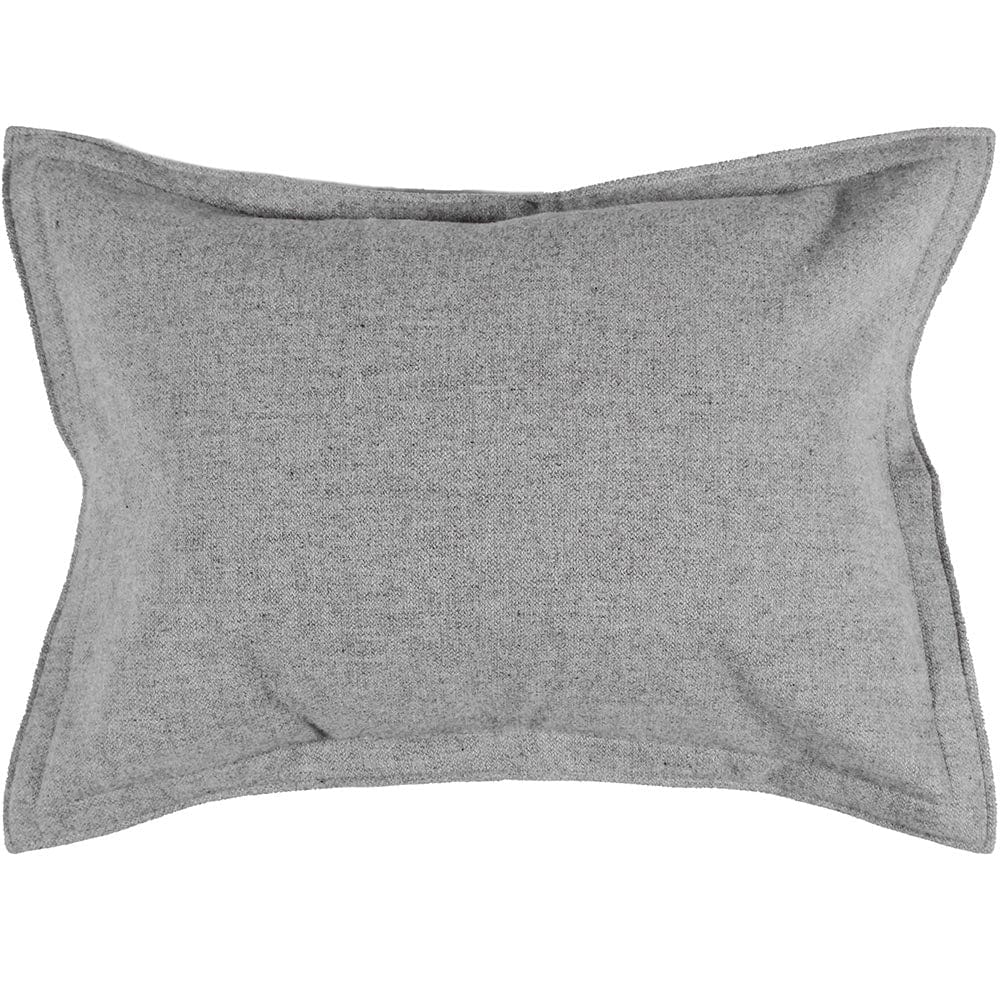 Lakefront Bed Sham - Image 2