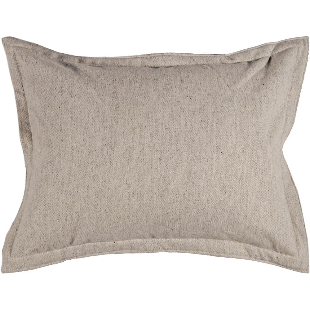 Lakefront Bed Sham - Image 3