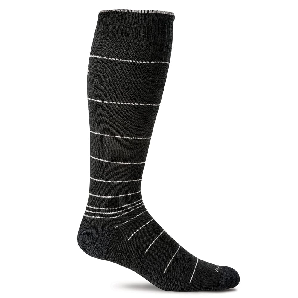 Men's Compression Socks
