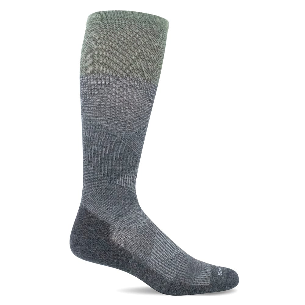 Men's Compression Socks - Image 3
