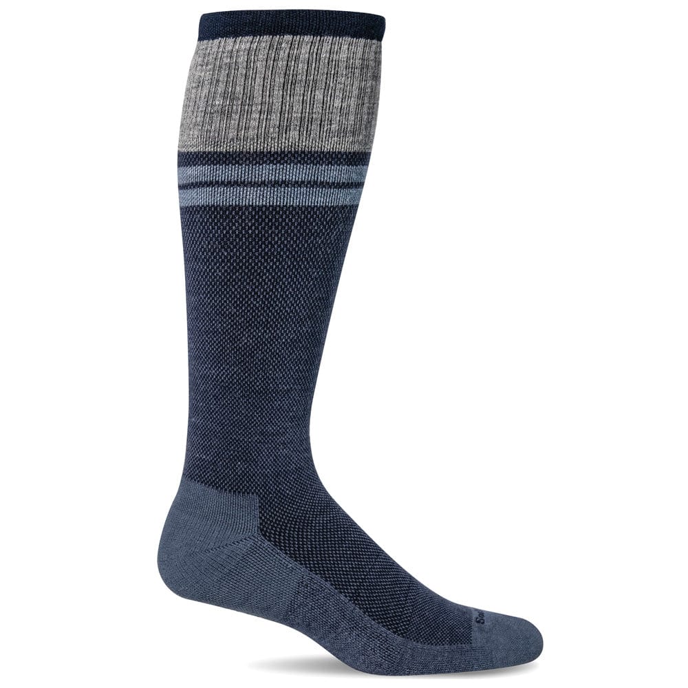 Men's Compression Socks - Image 4
