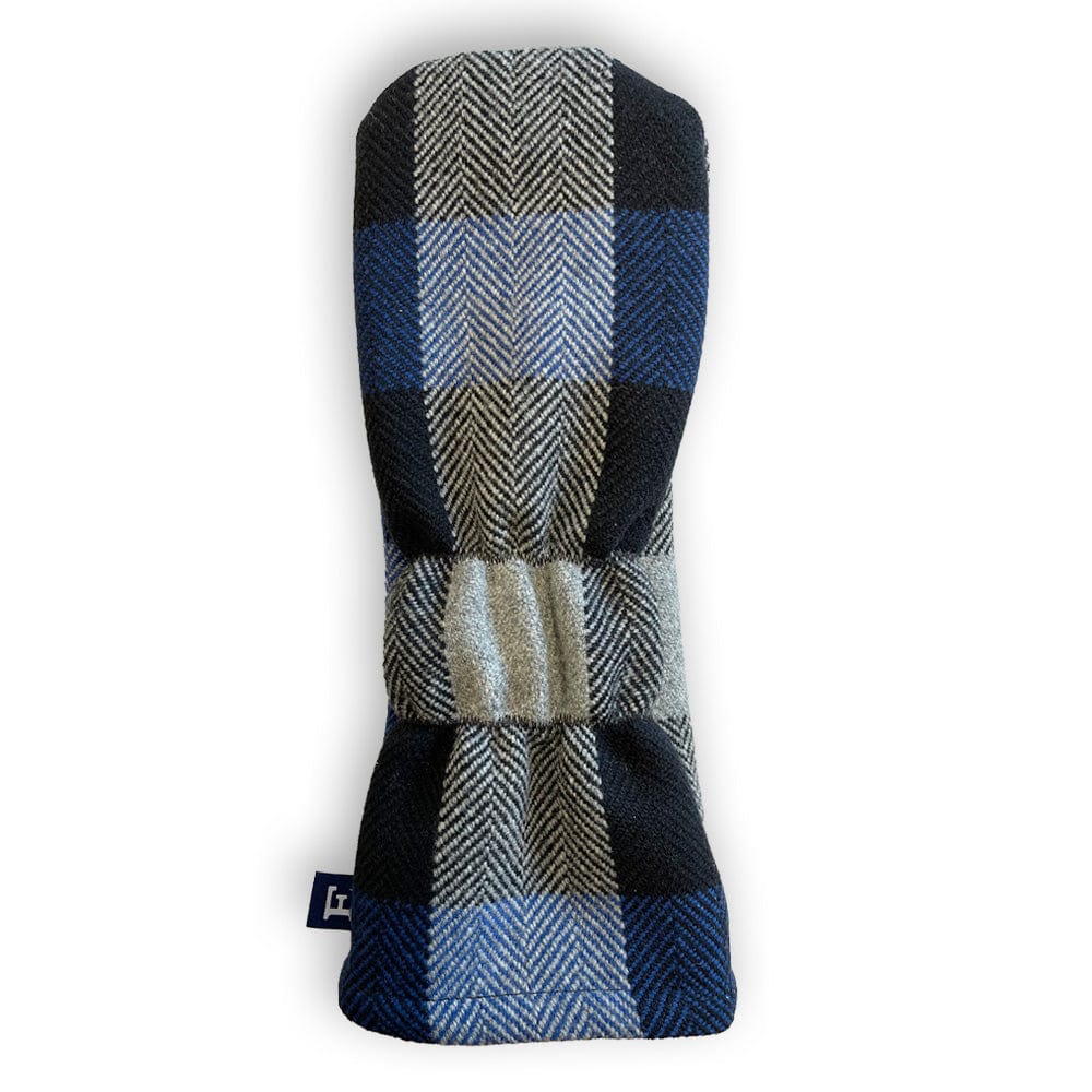 Miscellaneous Wool Golf Driver Head Cover - Image 13