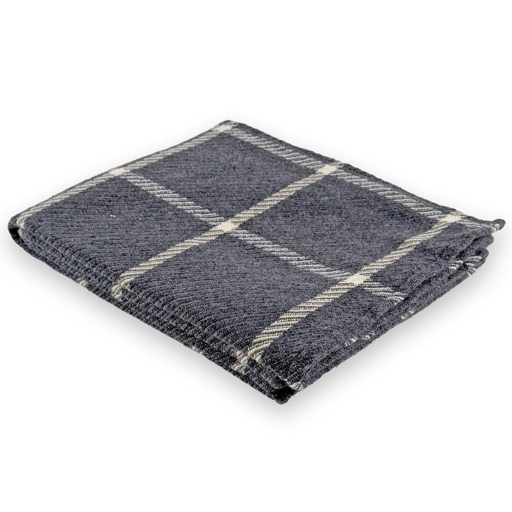 North Star Crocus Hill Throw