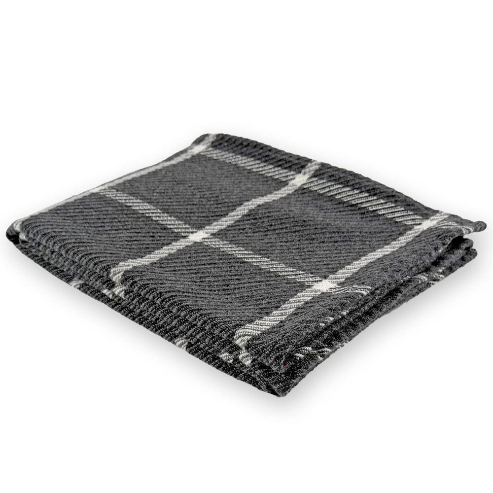 North Star Crocus Hill Throw - Image 2