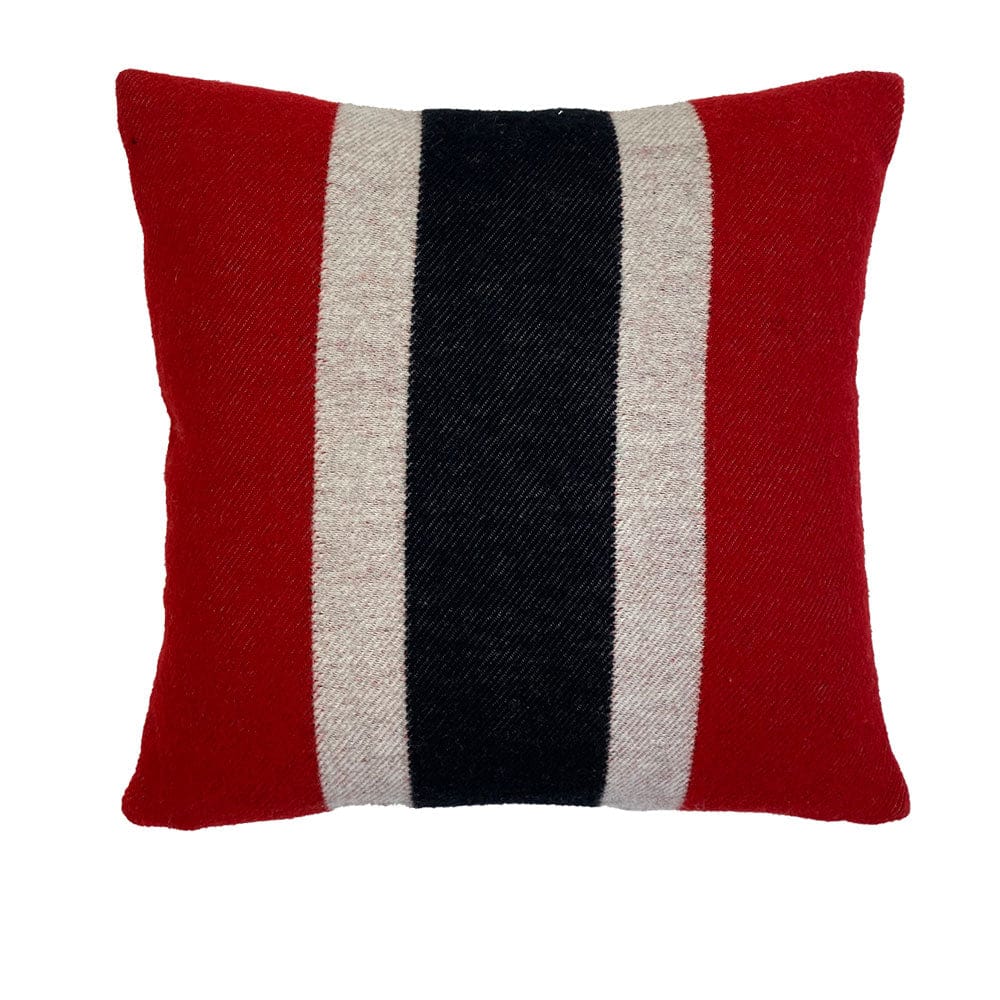 Peanuts Snoopy House Pillow Case - Image 3