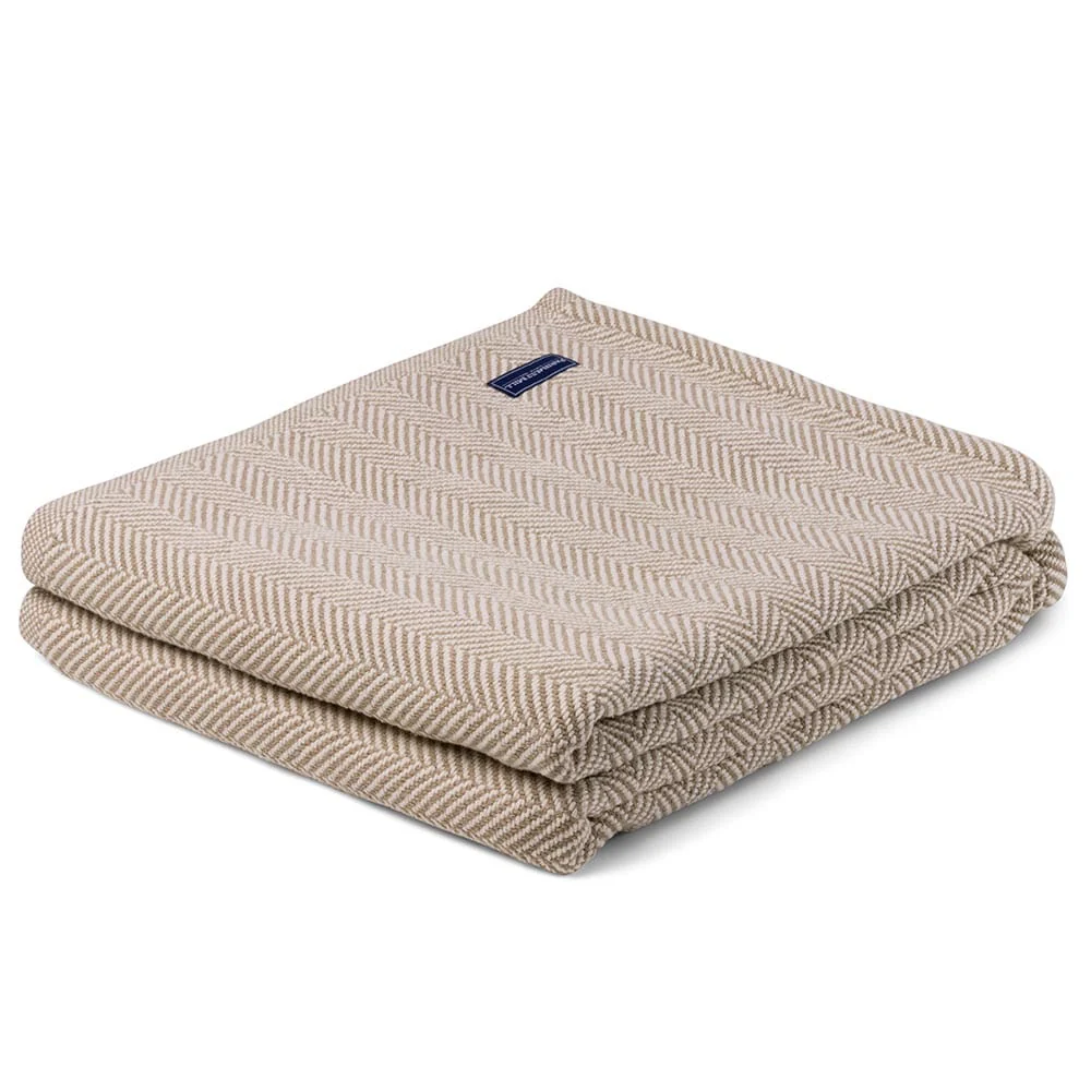 Holiday Sale Bed Blankets