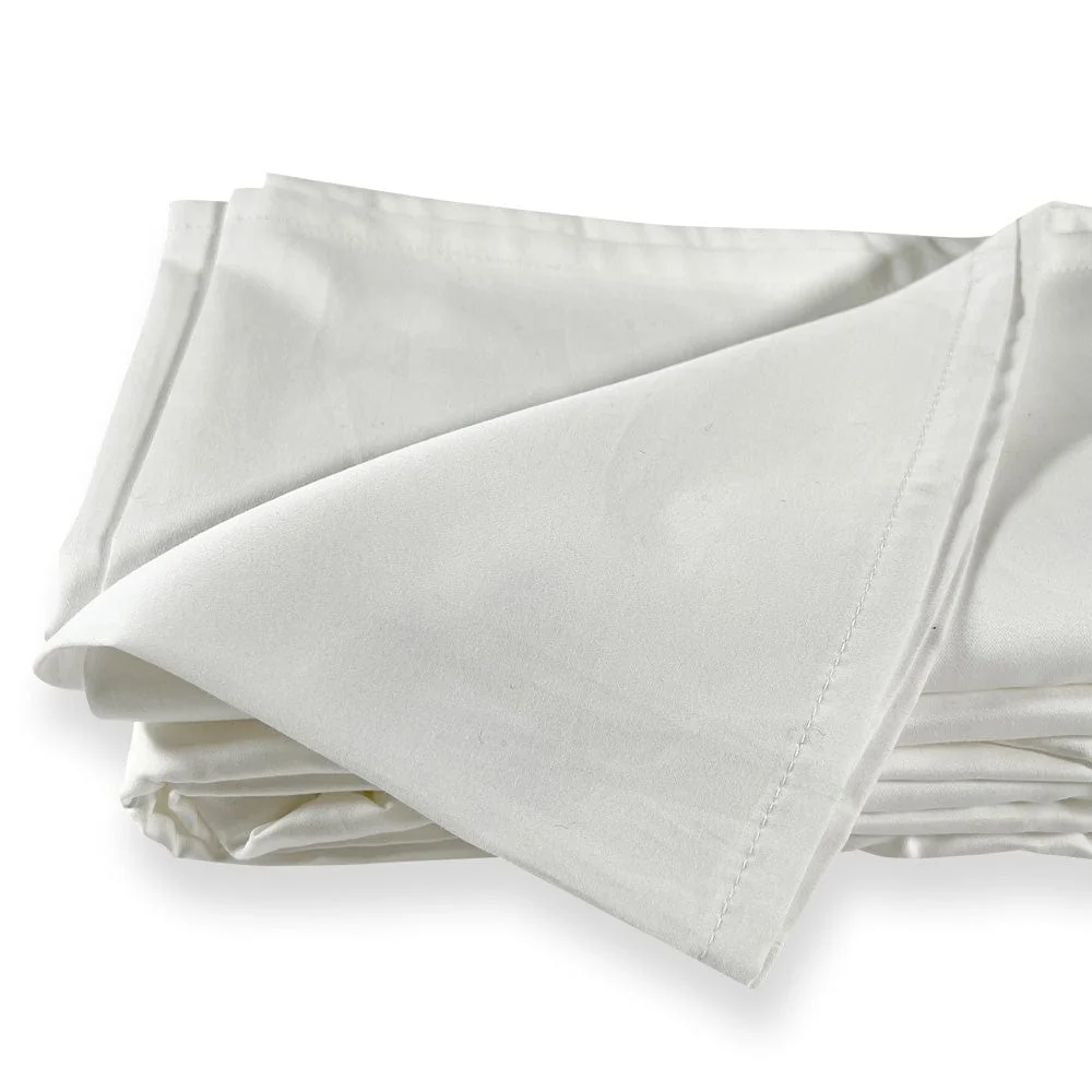 Sheet Set - Image 2