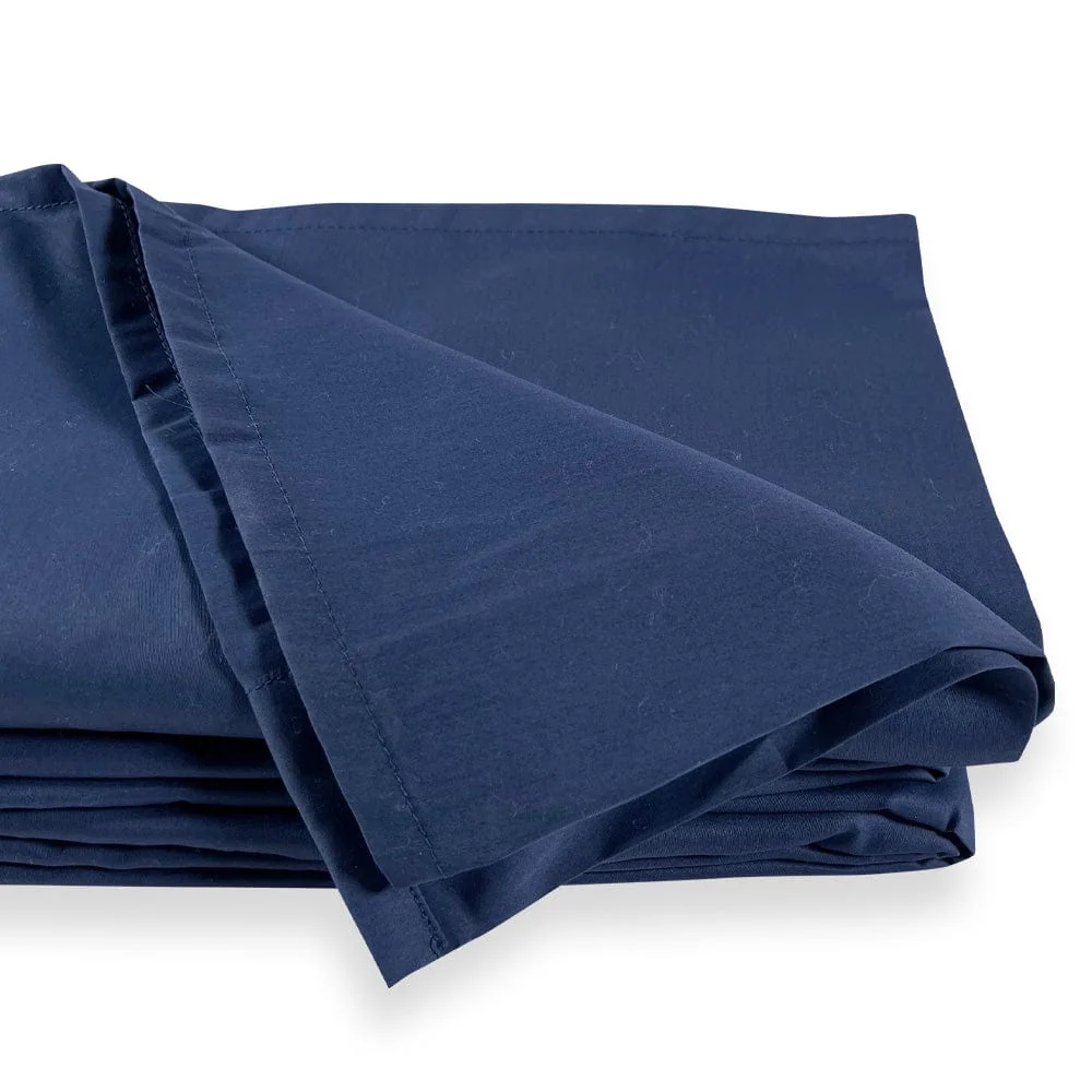 Sheet Set - Image 4