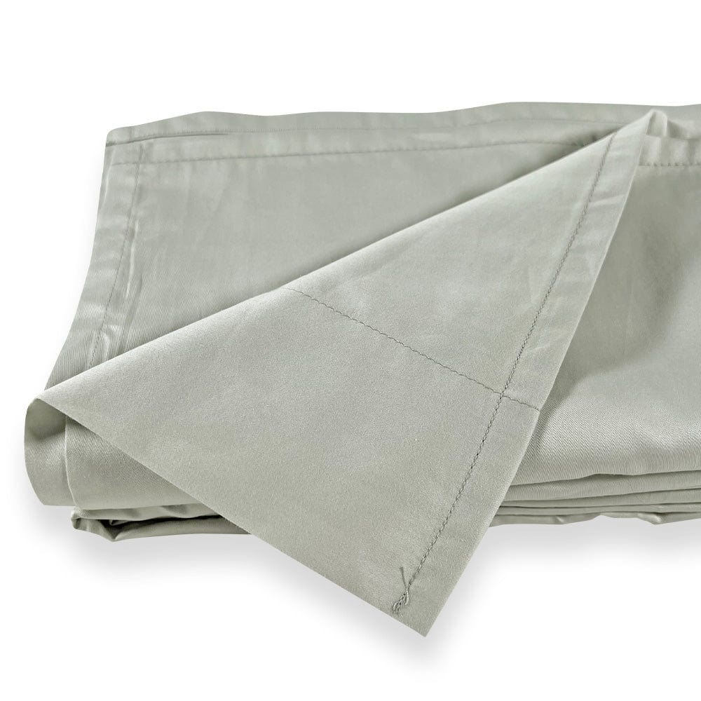 Sheet Set - Image 6