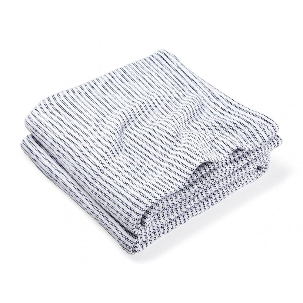 Winslow Cotton Blanket - Image 6