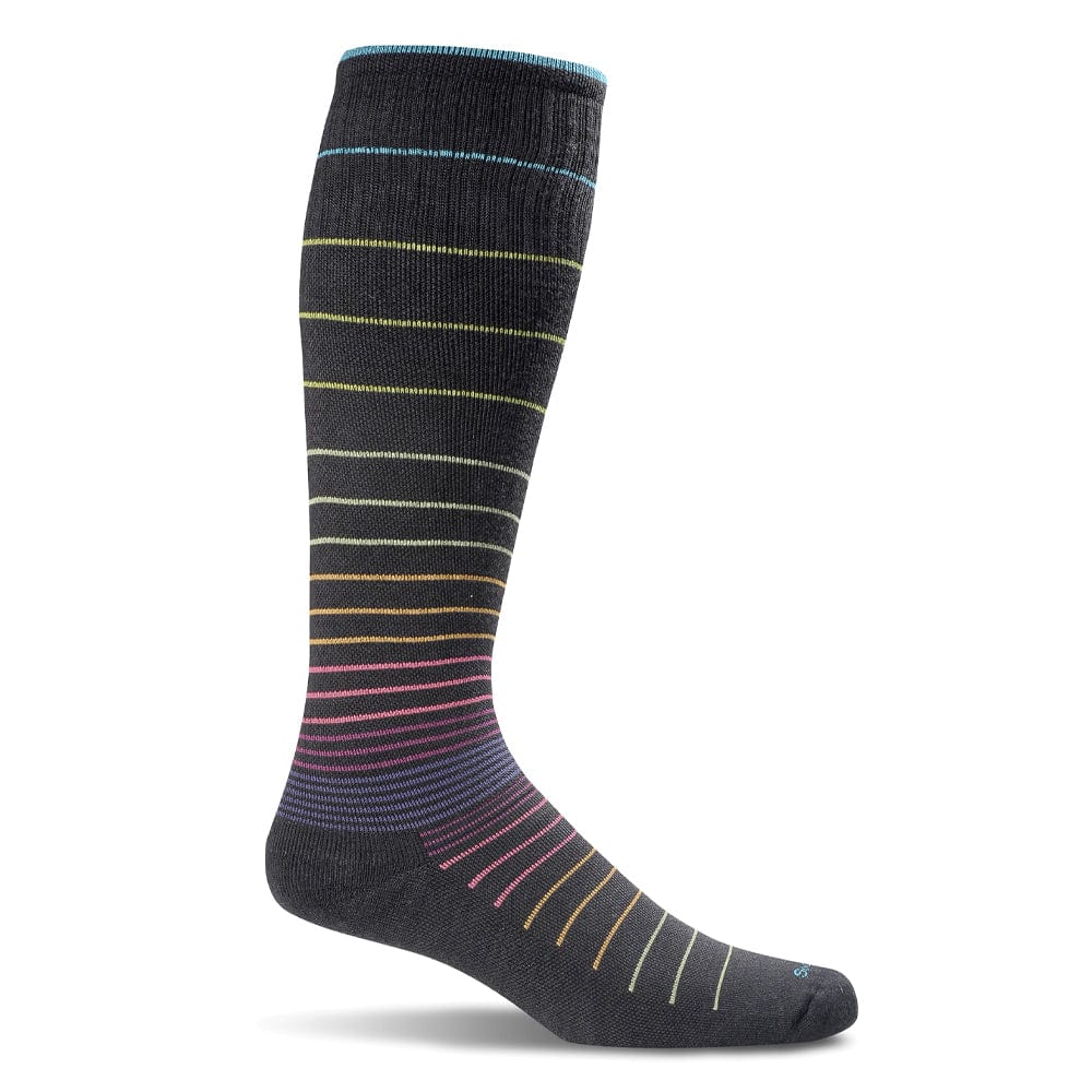 Women's Compression Socks