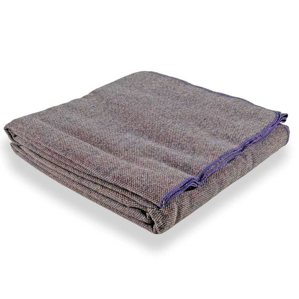 Zero Waste Blanket - Image 3